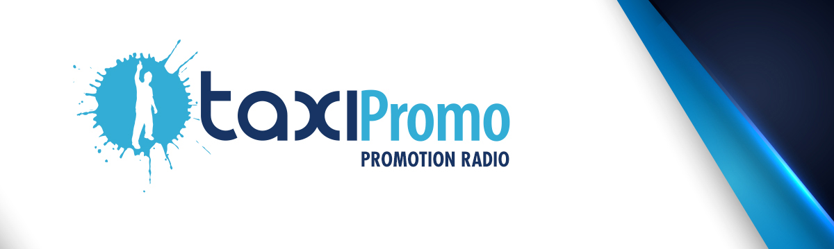 TAXI PROMO - Promotion radio | Relations de presse | Stratégies